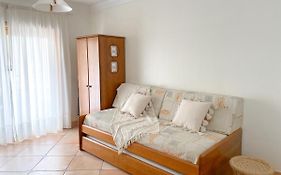 Buzio E Mar